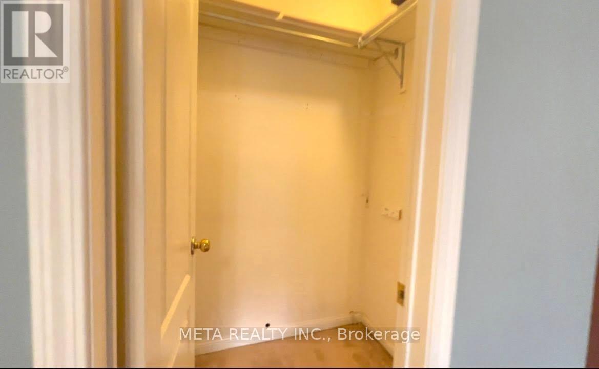 Photo 20 of 156 5980 Whitehorn Avenue, Mississauga ON