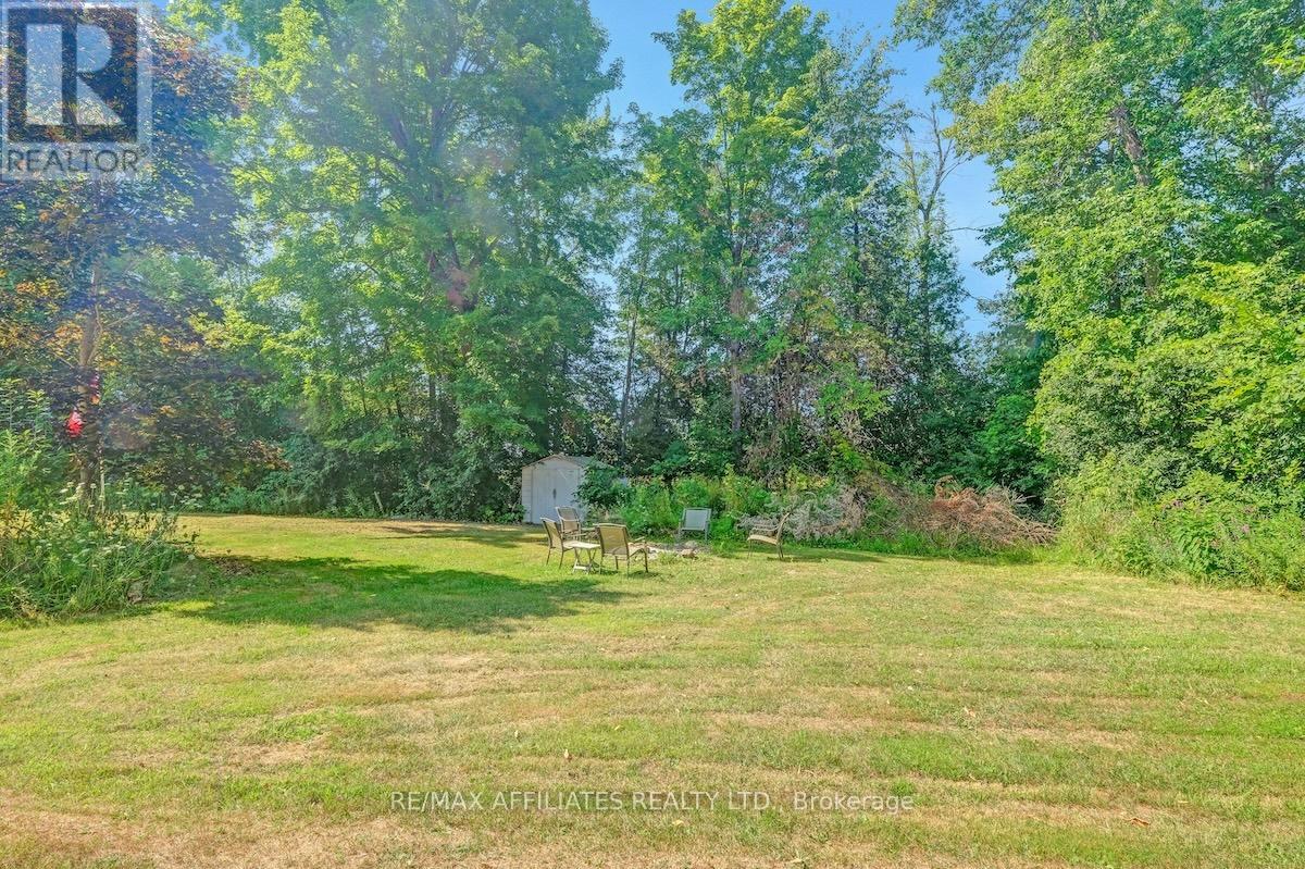 Photo 36 of 1895 Concession 10 A Road, Drummond North Elmsley ON