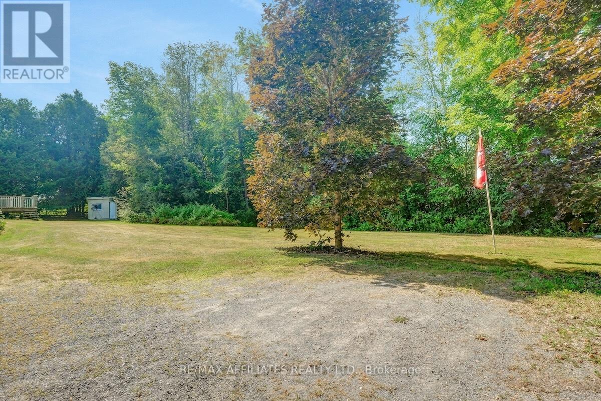 Photo 37 of 1895 Concession 10 A Road, Drummond North Elmsley ON