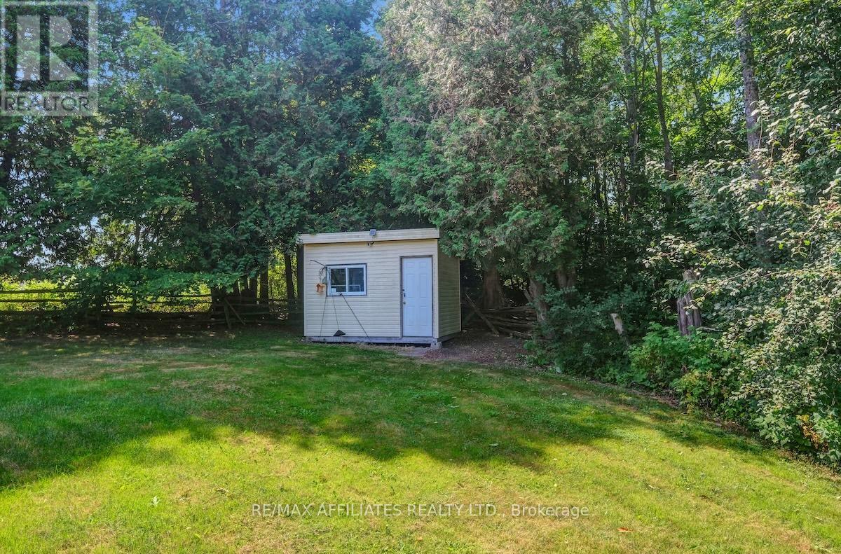 Photo 39 of 1895 Concession 10 A Road, Drummond North Elmsley ON