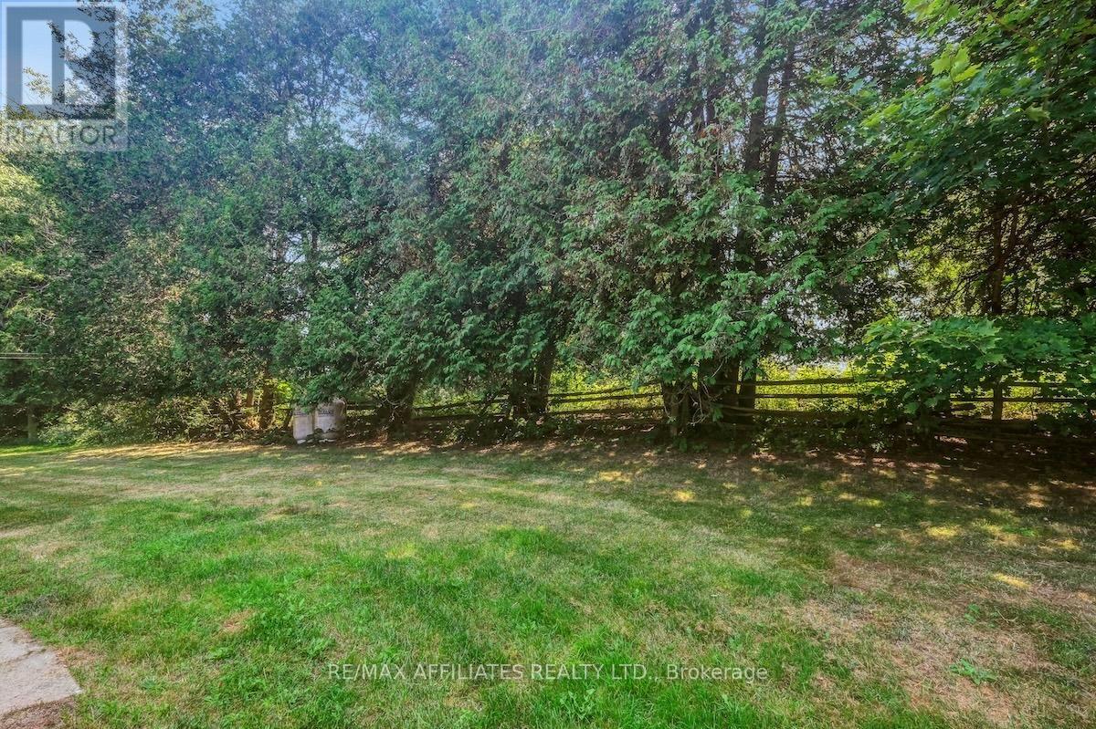 Photo 43 of 1895 Concession 10 A Road, Drummond North Elmsley ON
