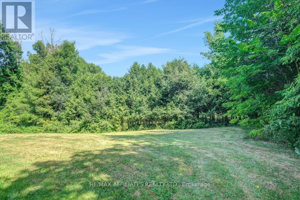 Photo 45 of 1895 Concession 10 A Road, Drummond North Elmsley ON