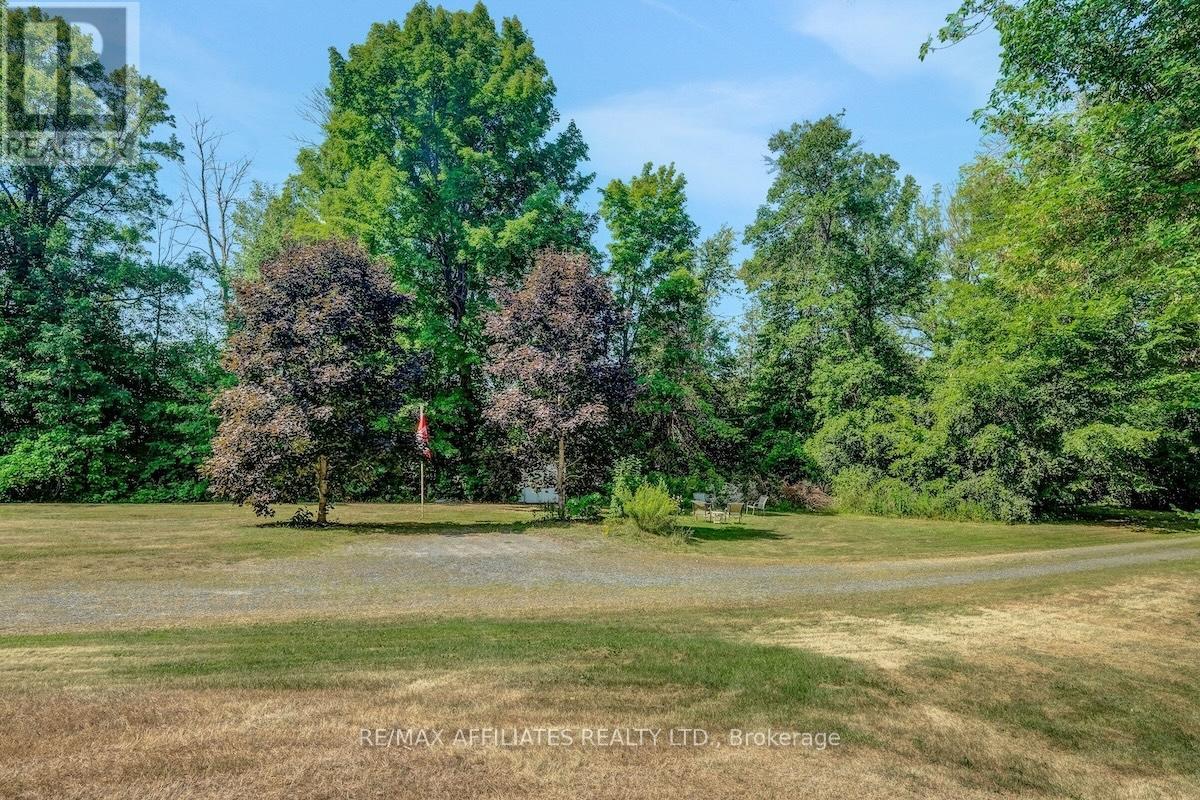 Photo 47 of 1895 Concession 10 A Road, Drummond North Elmsley ON