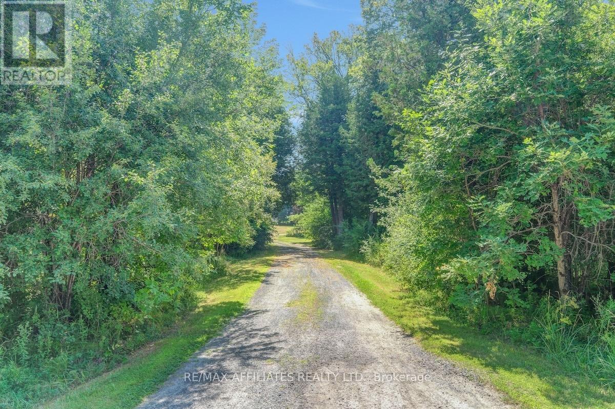 Photo 50 of 1895 Concession 10 A Road, Drummond North Elmsley ON