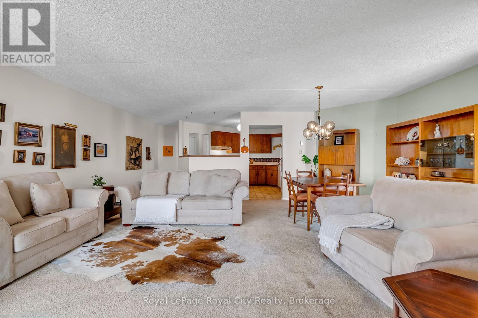 Photo 24 of 803 22 Marilyn Drive, Guelph ON