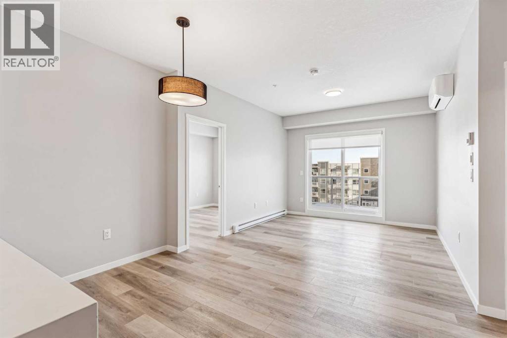 Single Family House for Sale in   Carrington Plaza NW Carrington Calgary 