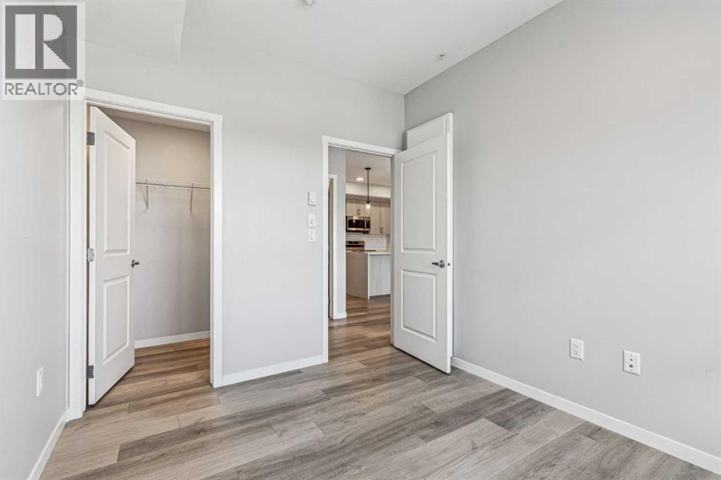 Single Family House for Sale in   Carrington Plaza NW Carrington Calgary 