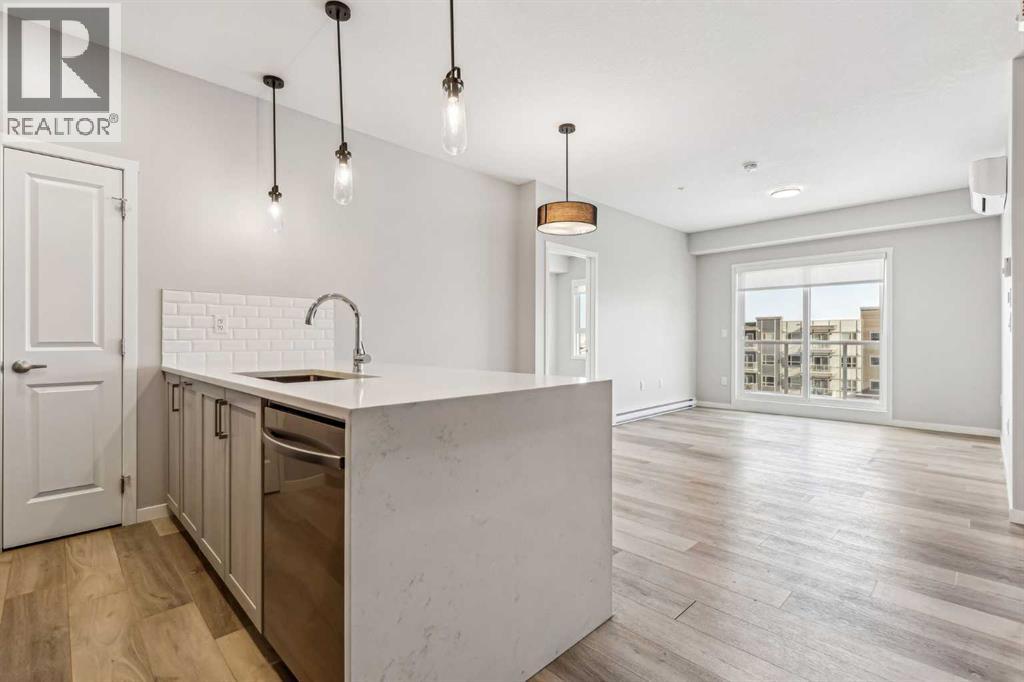 Single Family House for Sale in   Carrington Plaza NW Carrington Calgary 