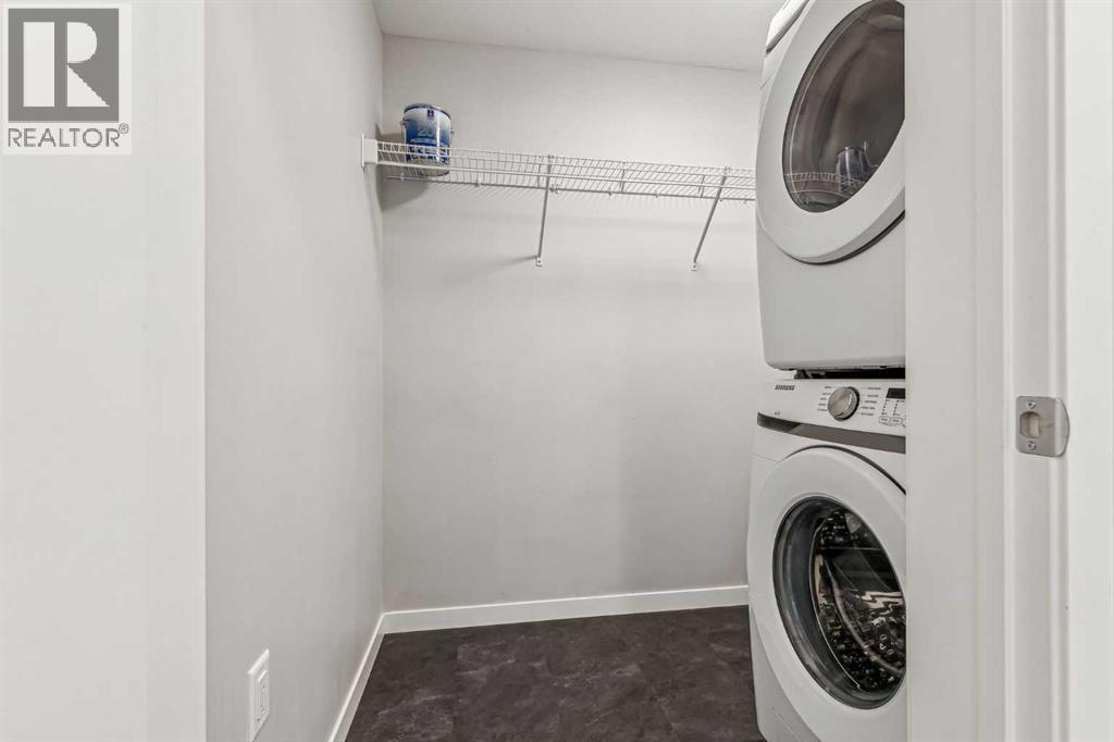 Single Family House for Sale in   Carrington Plaza NW Carrington Calgary 