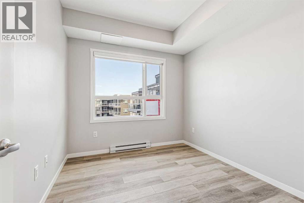 Single Family House for Sale in   Carrington Plaza NW Carrington Calgary 