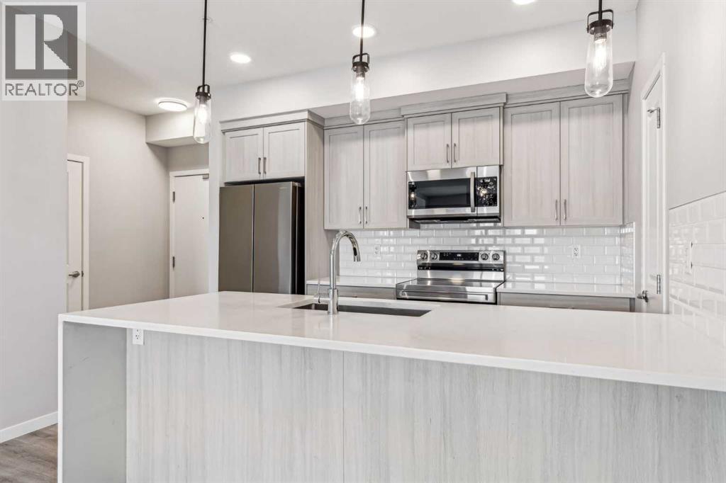 Single Family House for Sale in   Carrington Plaza NW Carrington Calgary 
