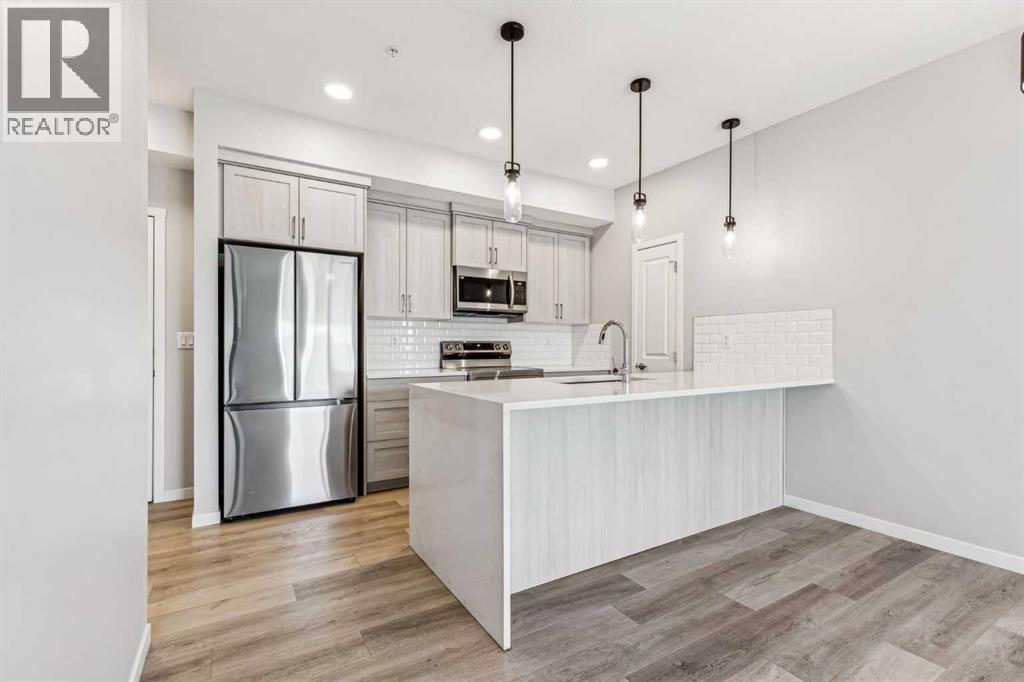 Single Family House for Sale in   Carrington Plaza NW Carrington Calgary 