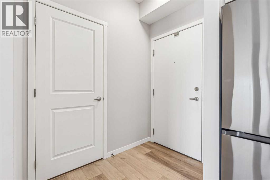 Single Family House for Sale in   Carrington Plaza NW Carrington Calgary 