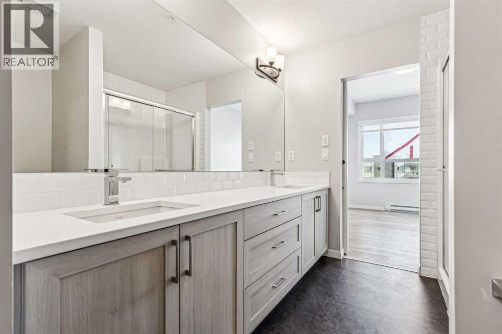 Single Family House for Sale in   Carrington Plaza NW Carrington Calgary 