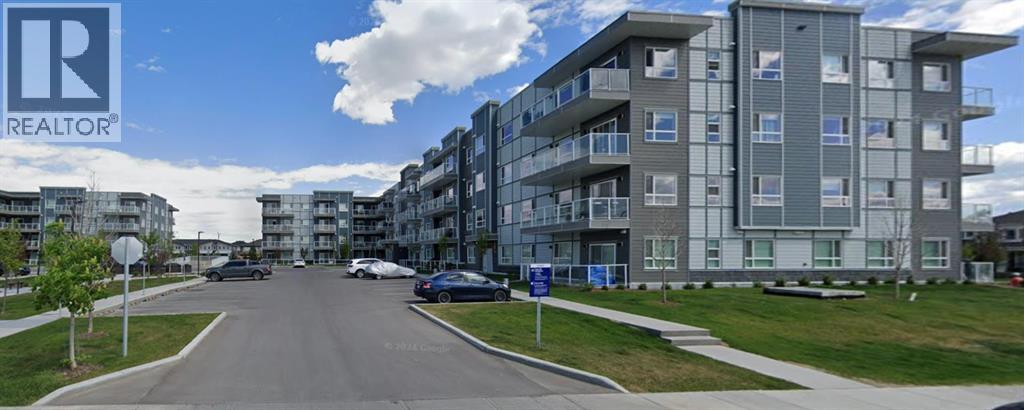 Single Family House for Sale in   Carrington Plaza NW Carrington Calgary 