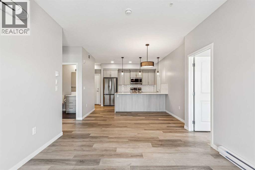 Single Family House for Sale in   Carrington Plaza NW Carrington Calgary 
