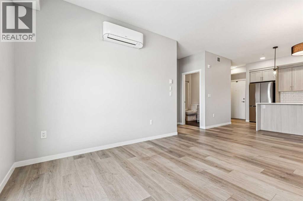 Single Family House for Sale in   Carrington Plaza NW Carrington Calgary 