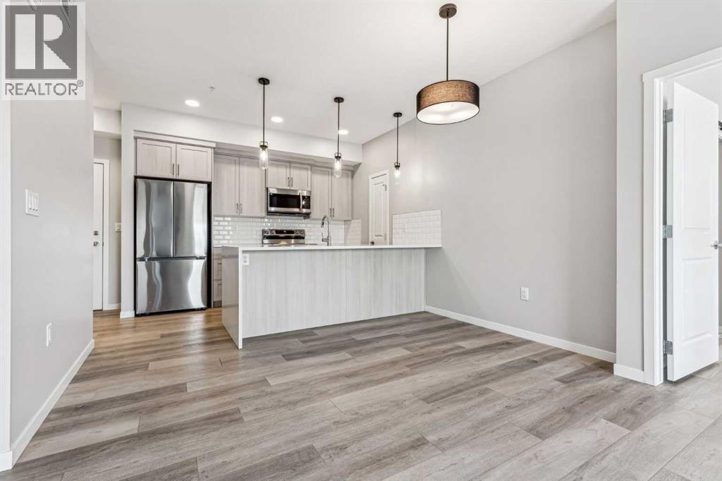 Single Family House for Sale in   Carrington Plaza NW Carrington Calgary 
