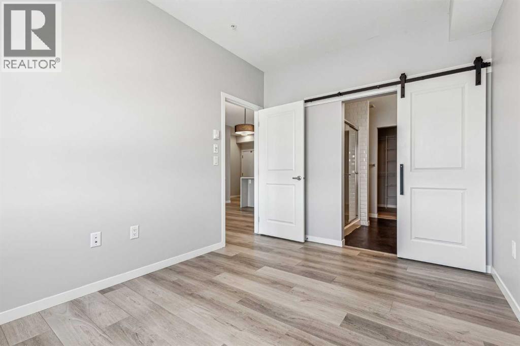 Single Family House for Sale in   Carrington Plaza NW Carrington Calgary 