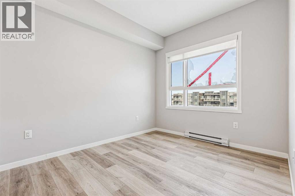 Single Family House for Sale in   Carrington Plaza NW Carrington Calgary 