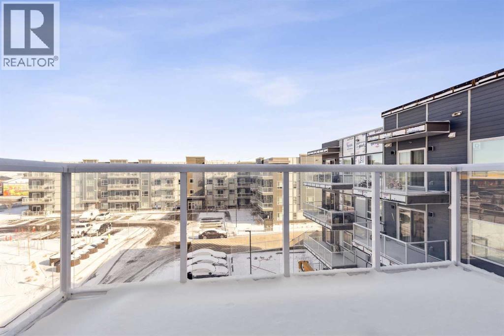 Single Family House for Sale in   Carrington Plaza NW Carrington Calgary 