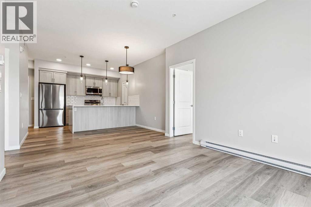 Single Family House for Sale in   Carrington Plaza NW Carrington Calgary 