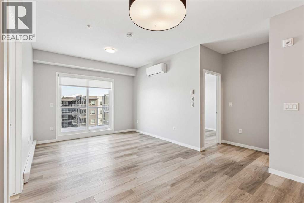 Single Family House for Sale in   Carrington Plaza NW Carrington Calgary 