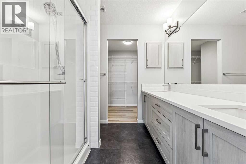 Single Family House for Sale in   Carrington Plaza NW Carrington Calgary 