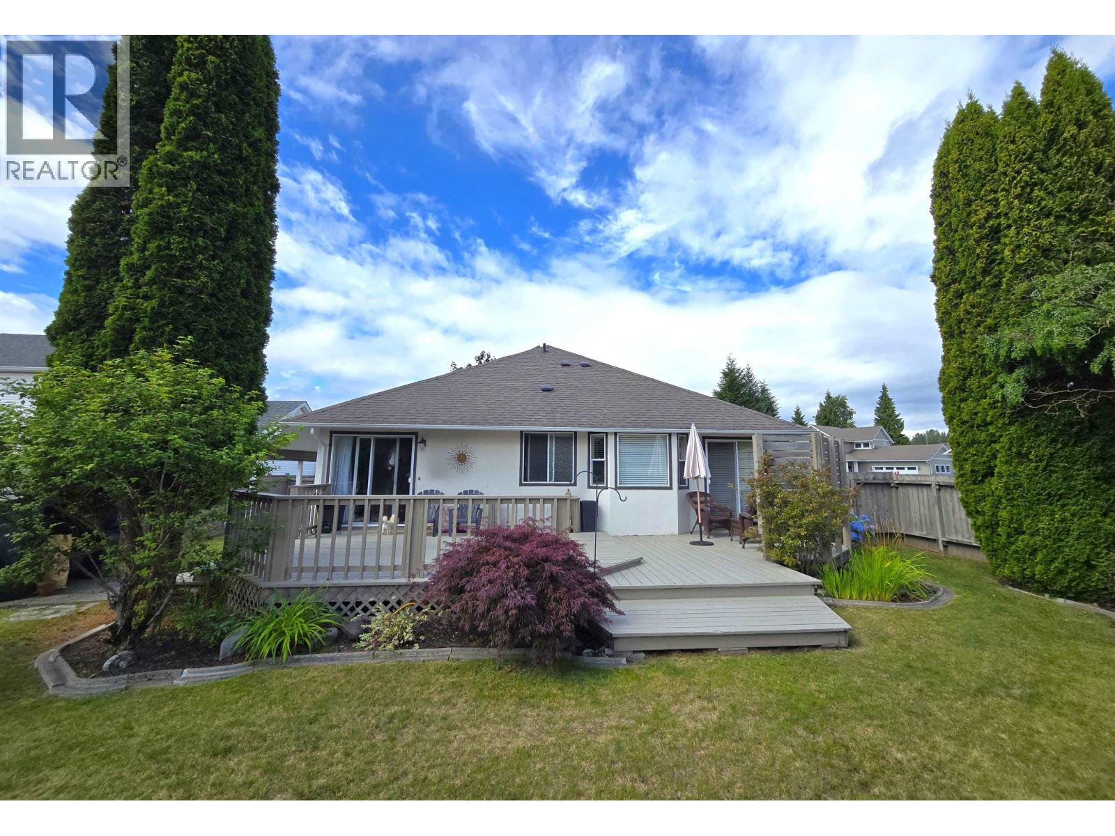 4909 COOPER DRIVE, Terrace
