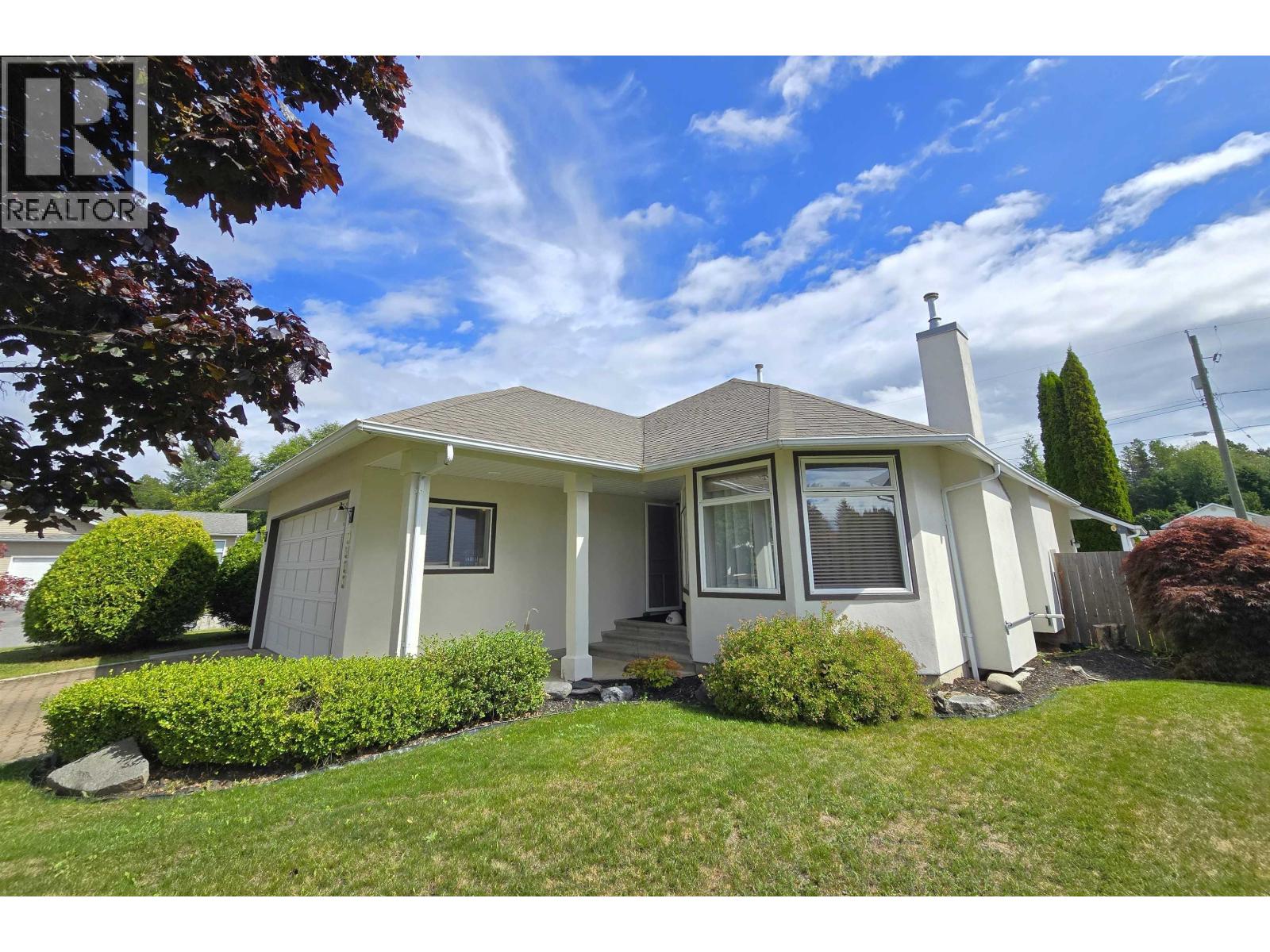 4909 COOPER DRIVE, Terrace
