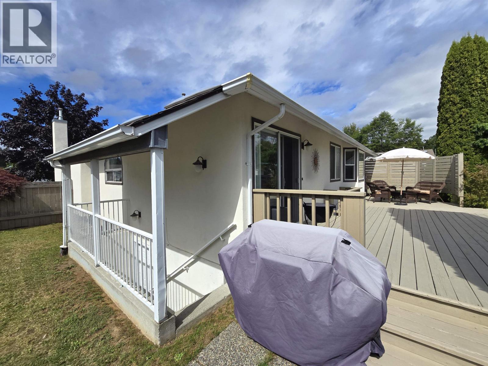 4909 COOPER DRIVE, Terrace