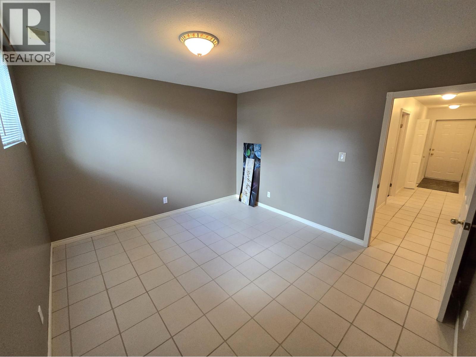 4909 COOPER DRIVE, Terrace