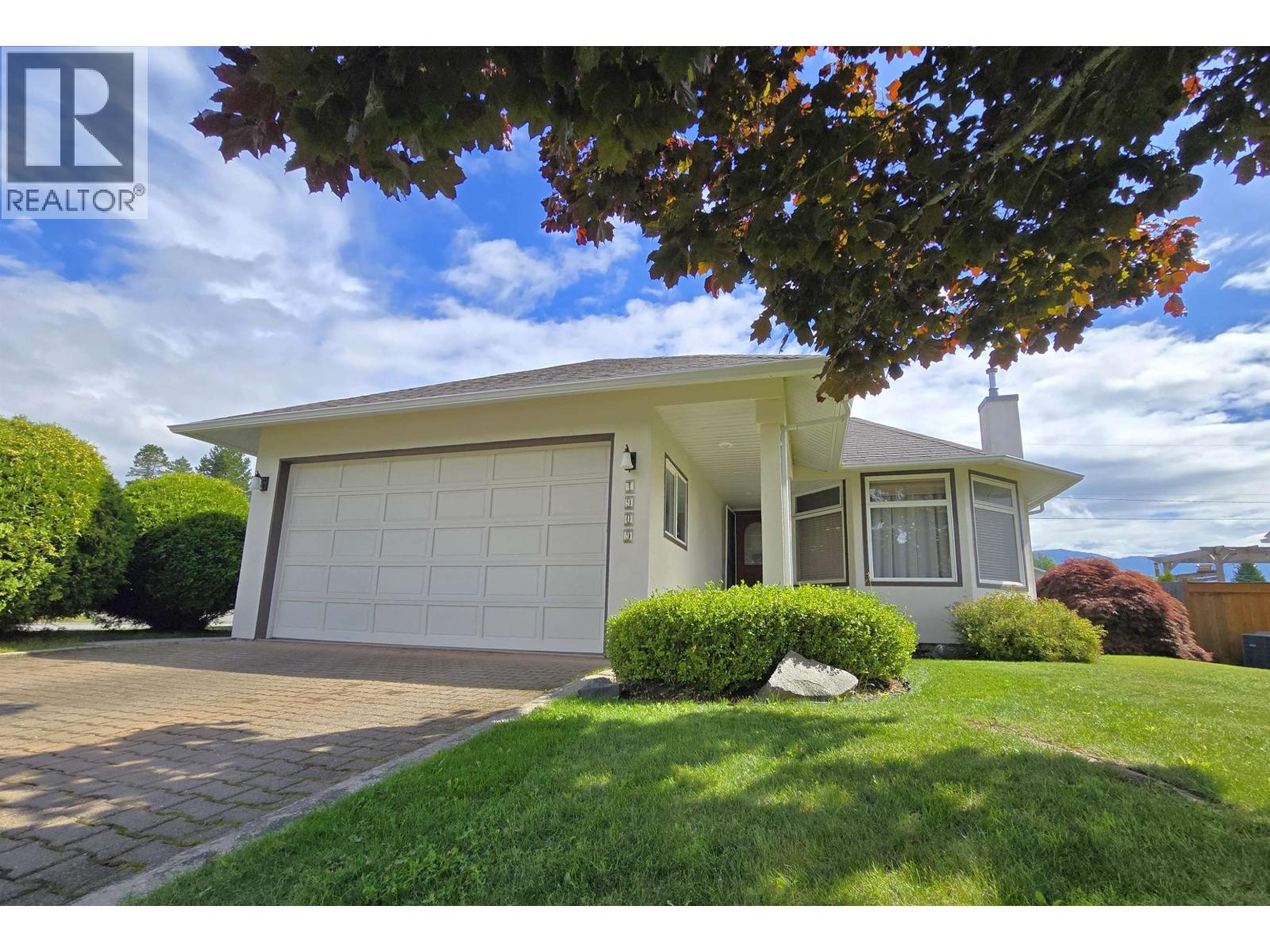 4909 COOPER DRIVE, Terrace