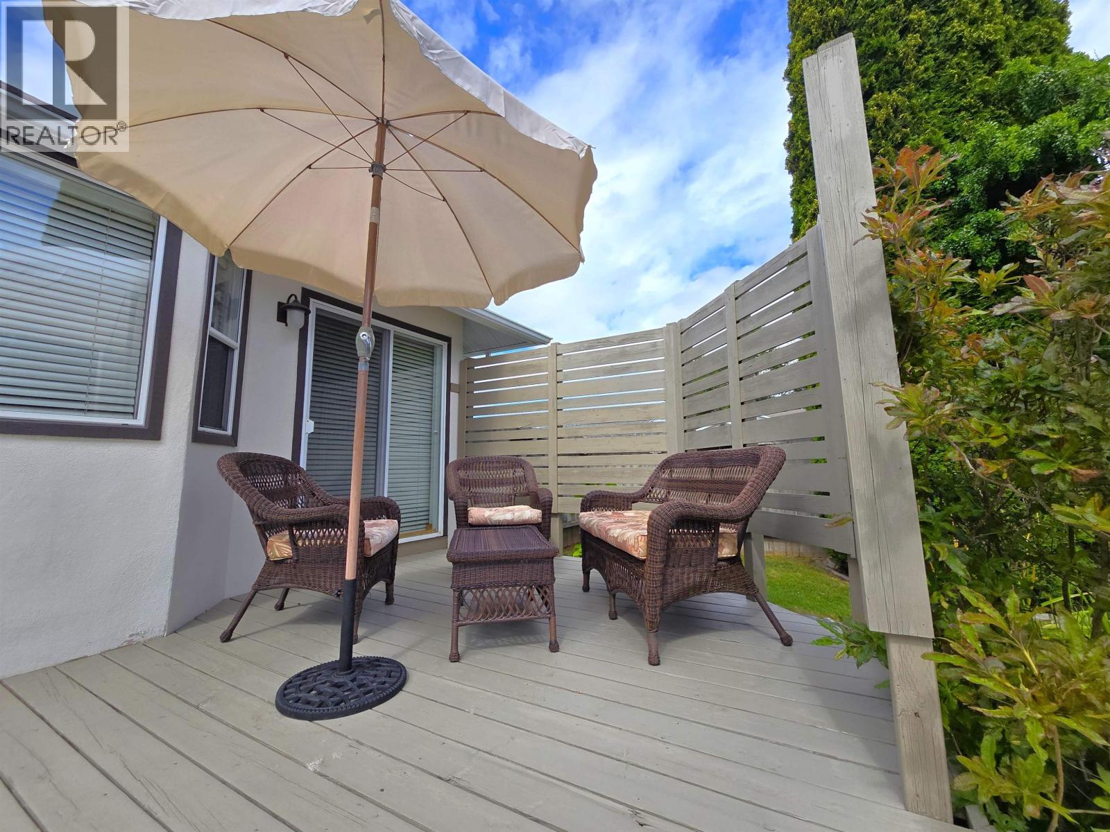 4909 COOPER DRIVE, Terrace