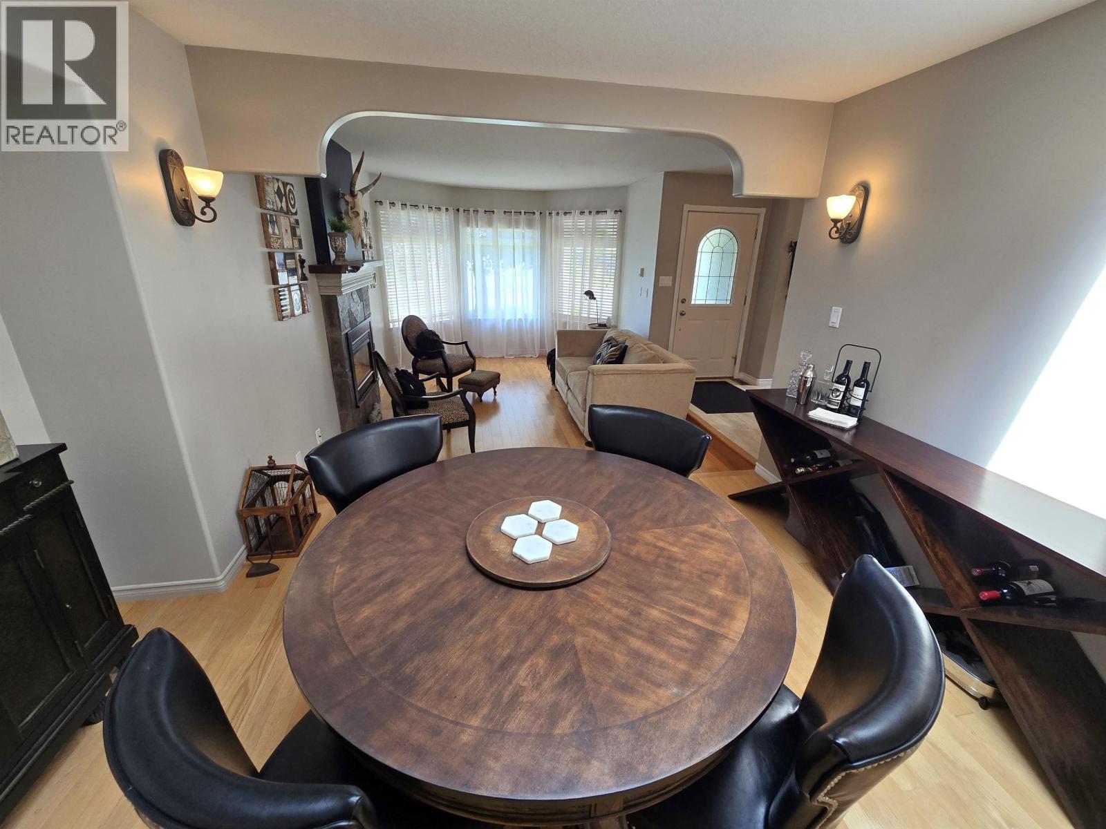 4909 COOPER DRIVE, Terrace