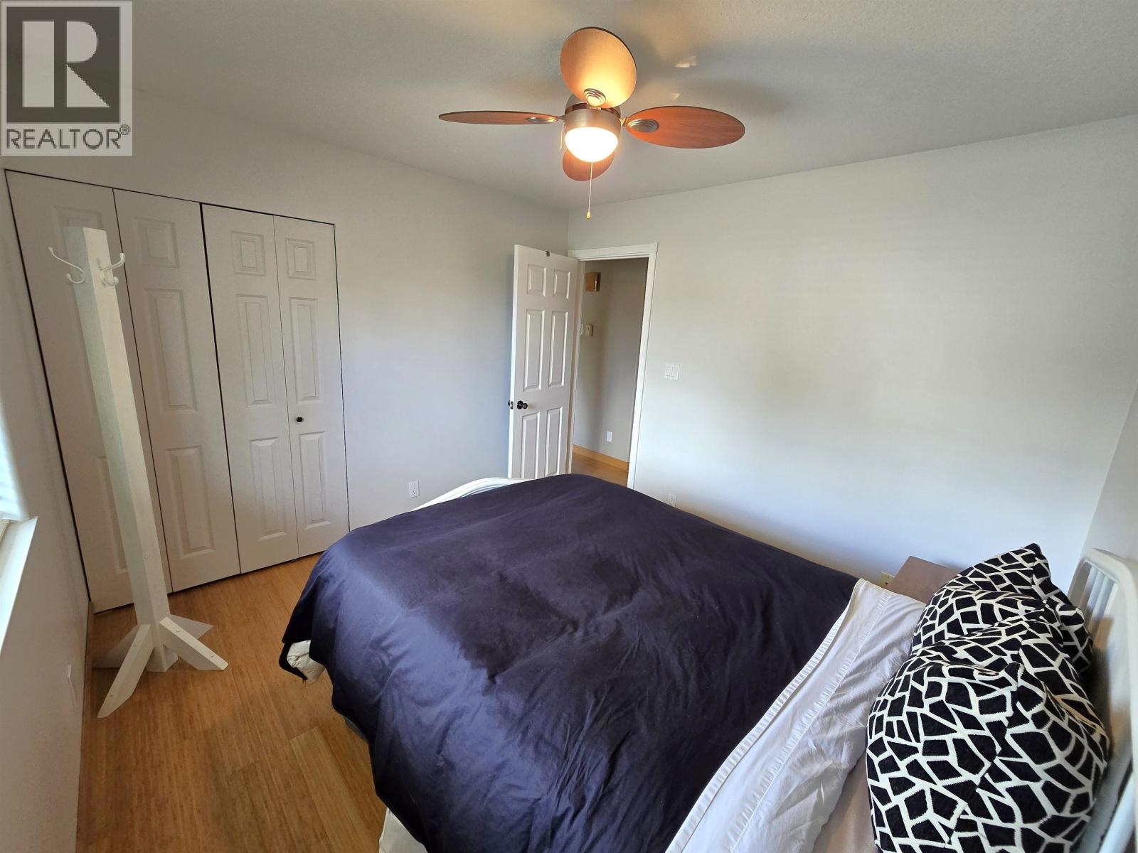 4909 COOPER DRIVE, Terrace