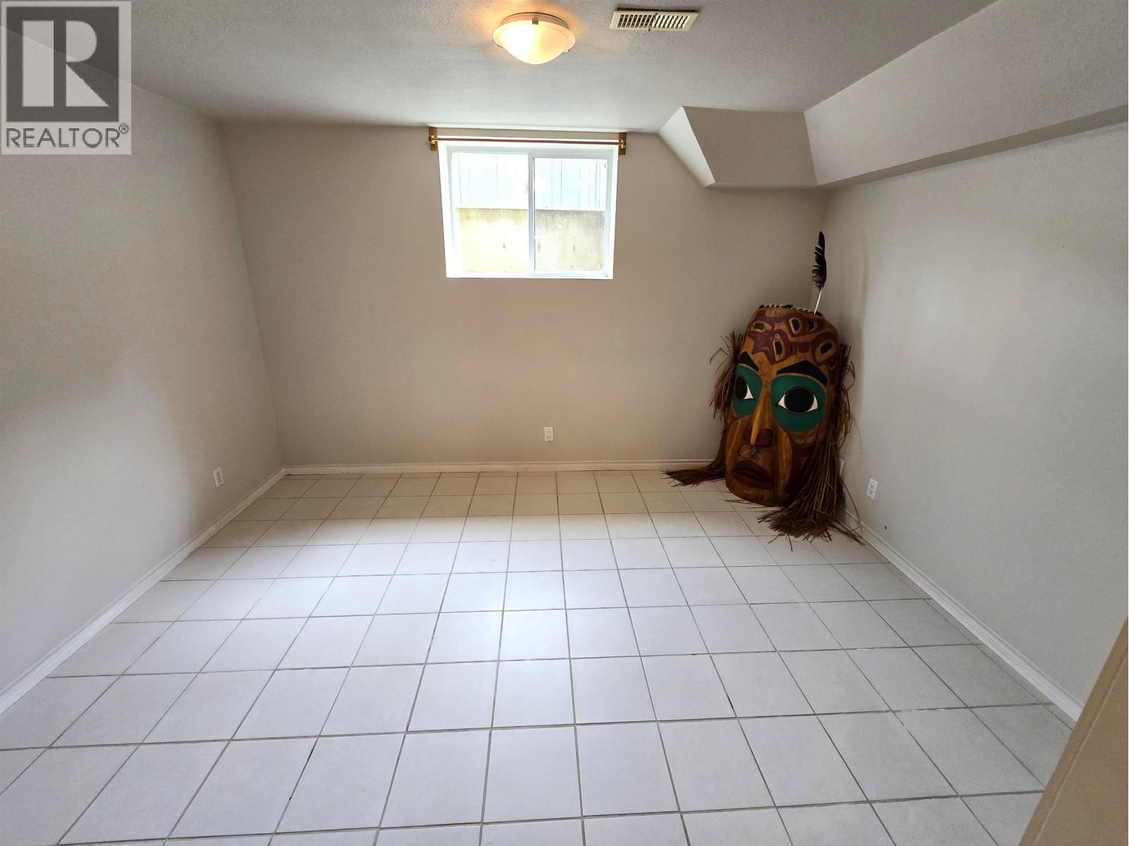 4909 COOPER DRIVE, Terrace