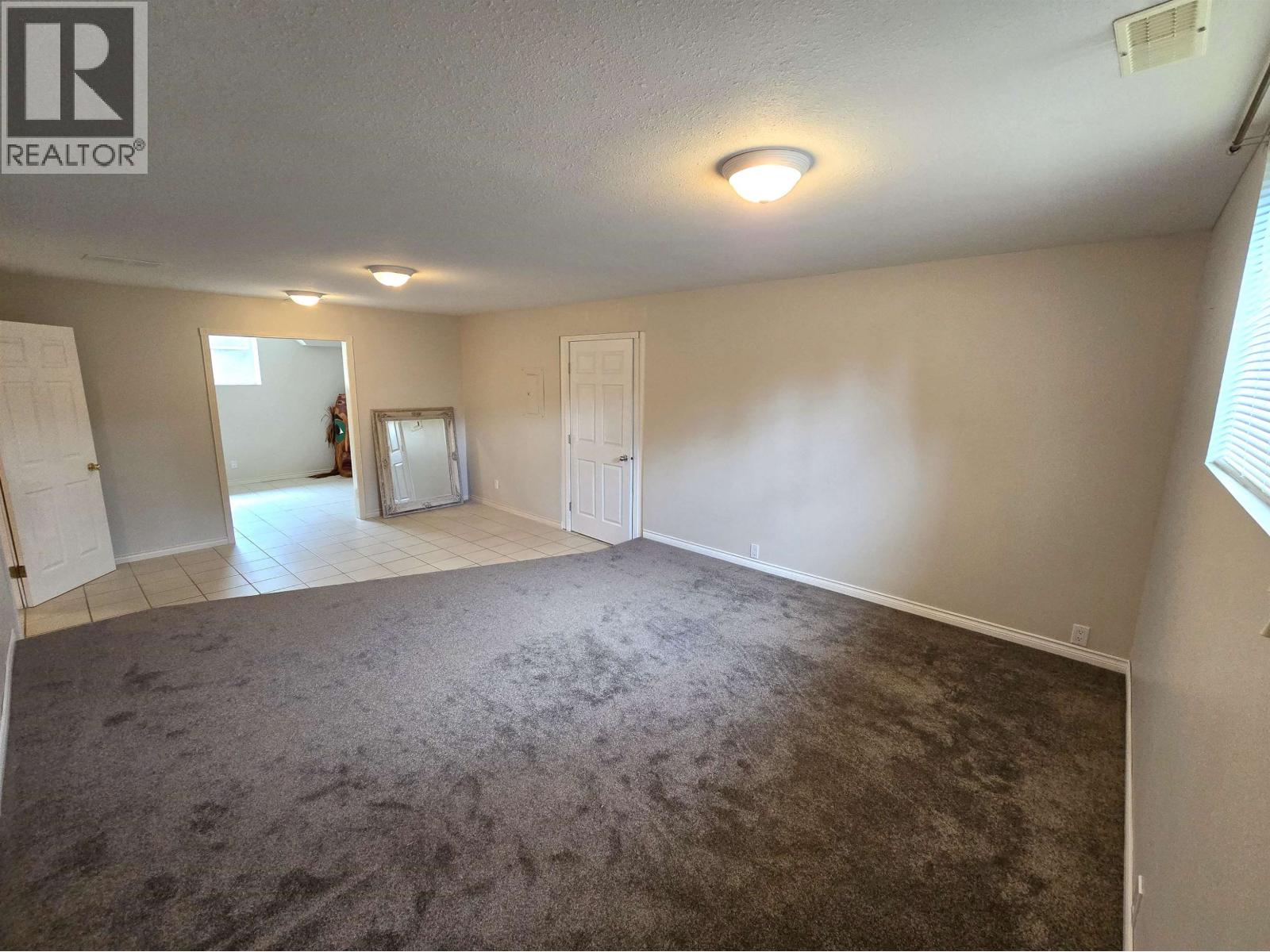 4909 COOPER DRIVE, Terrace