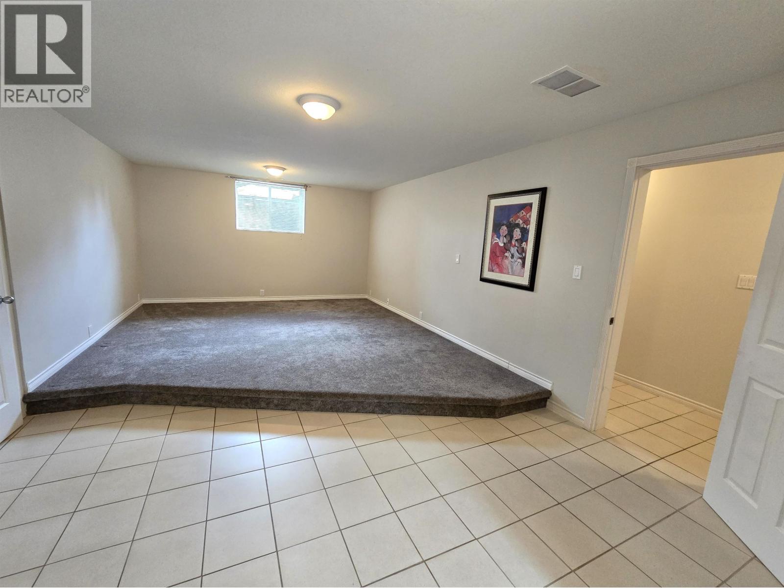 4909 COOPER DRIVE, Terrace