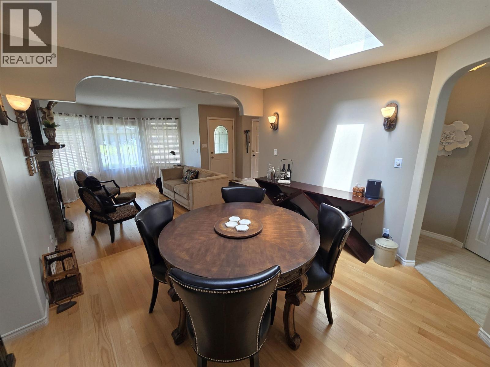 4909 COOPER DRIVE, Terrace