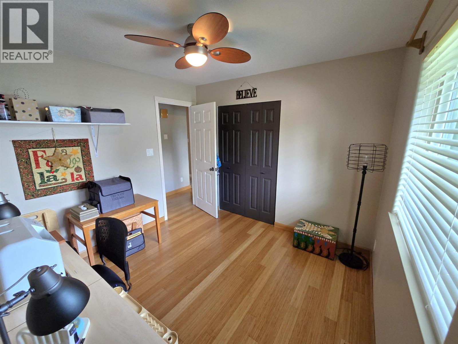 4909 COOPER DRIVE, Terrace