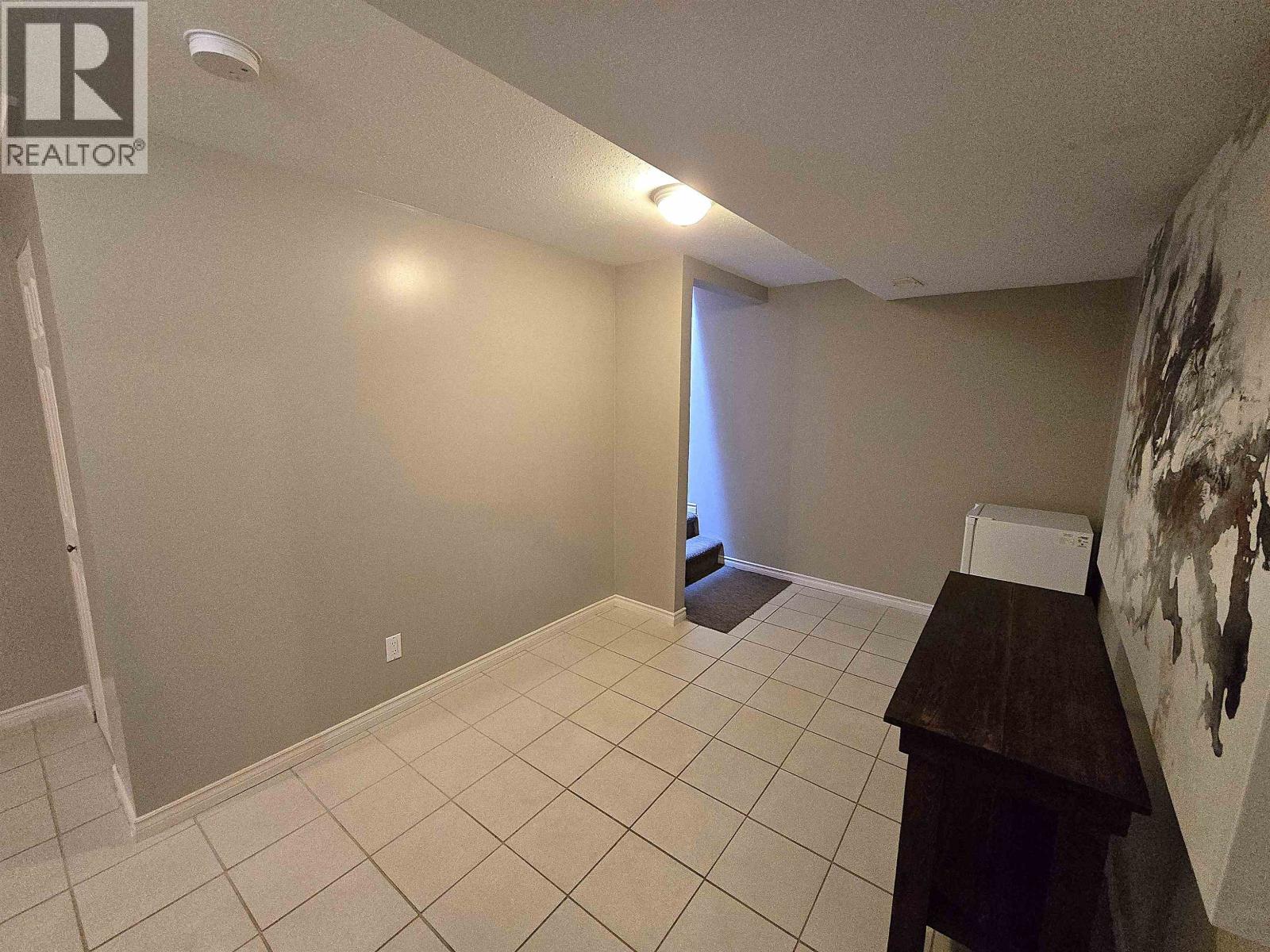 4909 COOPER DRIVE, Terrace