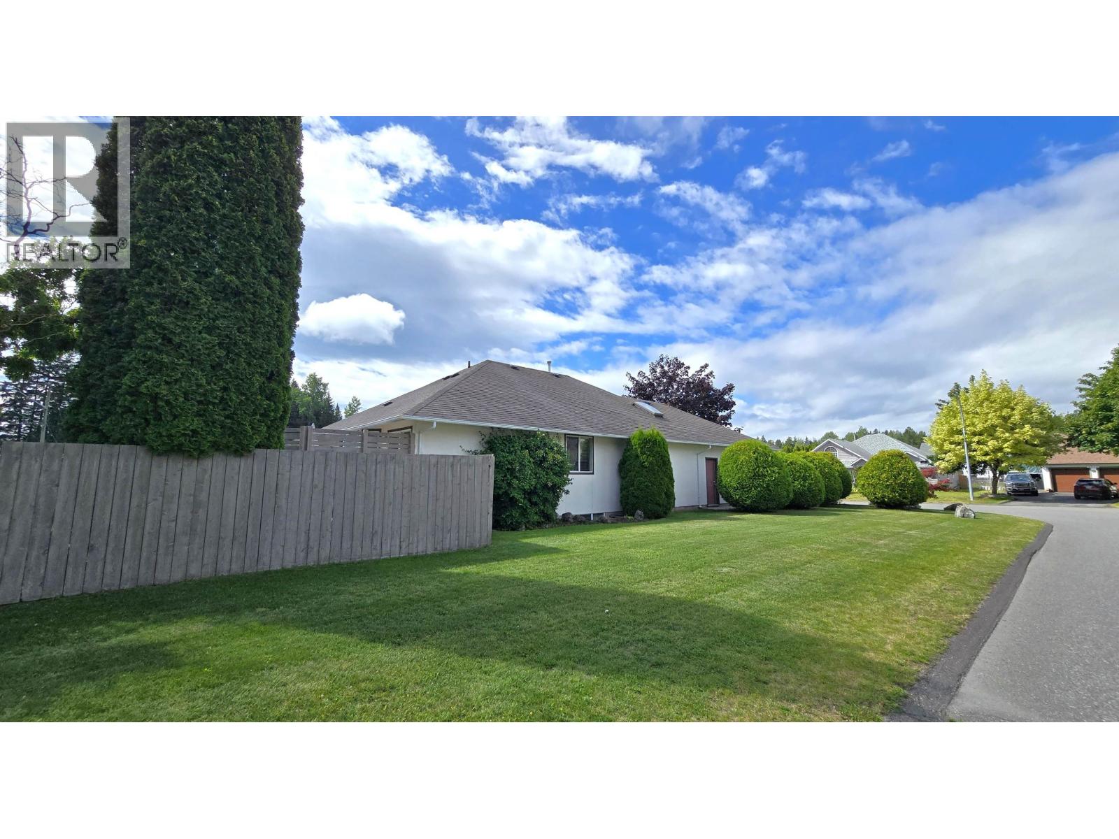 4909 COOPER DRIVE, Terrace