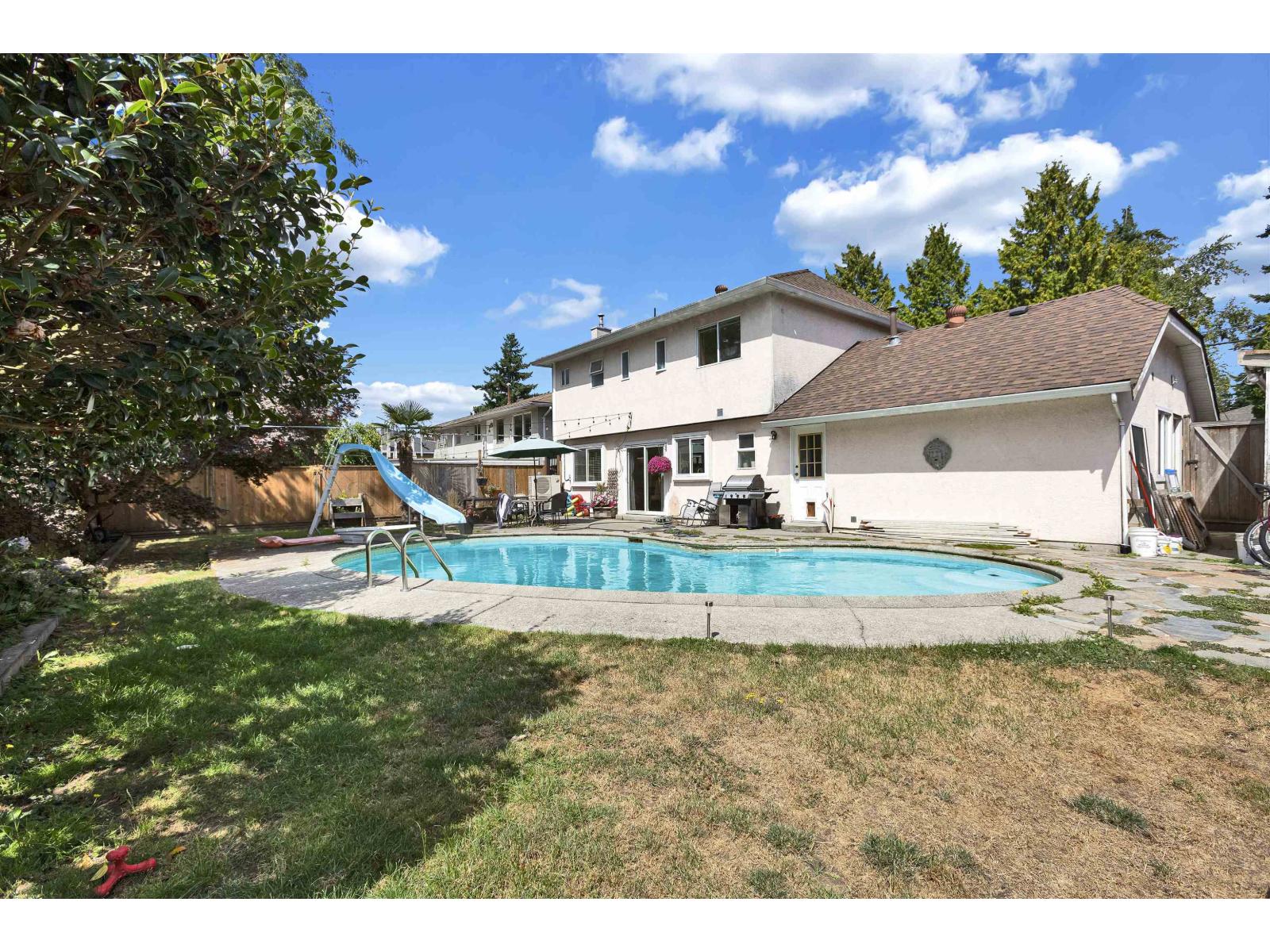 Photo 39 of 11318 82 Avenue, Delta BC