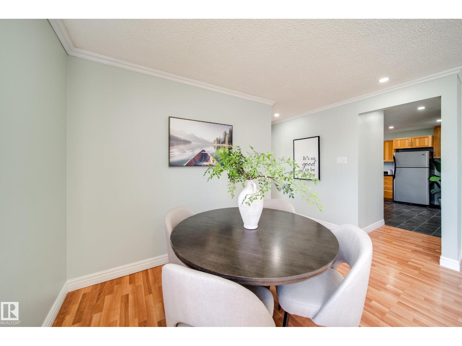 Photo 9 of 13004 Fort Rd Nw, Edmonton AB
