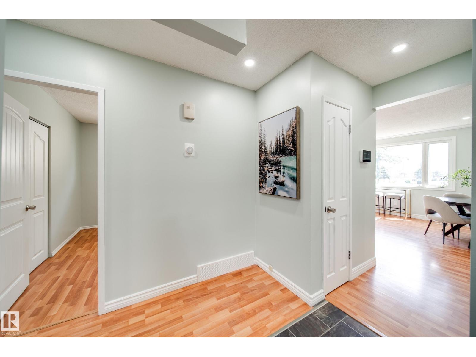 Photo 22 of 13004 Fort Rd Nw, Edmonton AB