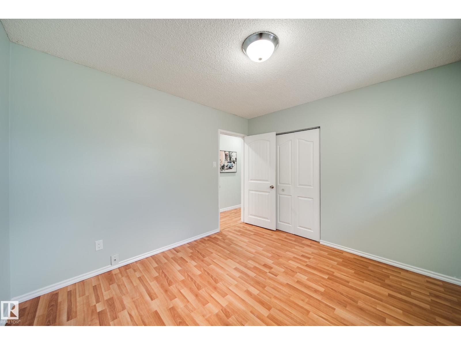 Photo 30 of 13004 Fort Rd Nw, Edmonton AB