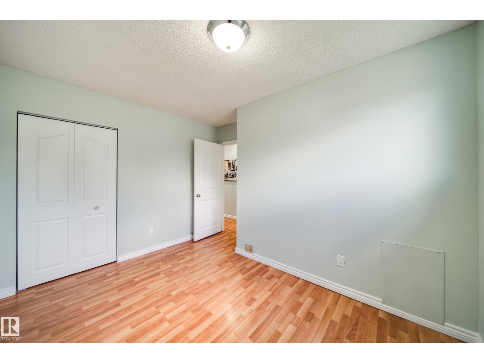 Photo 31 of 13004 Fort Rd Nw, Edmonton AB