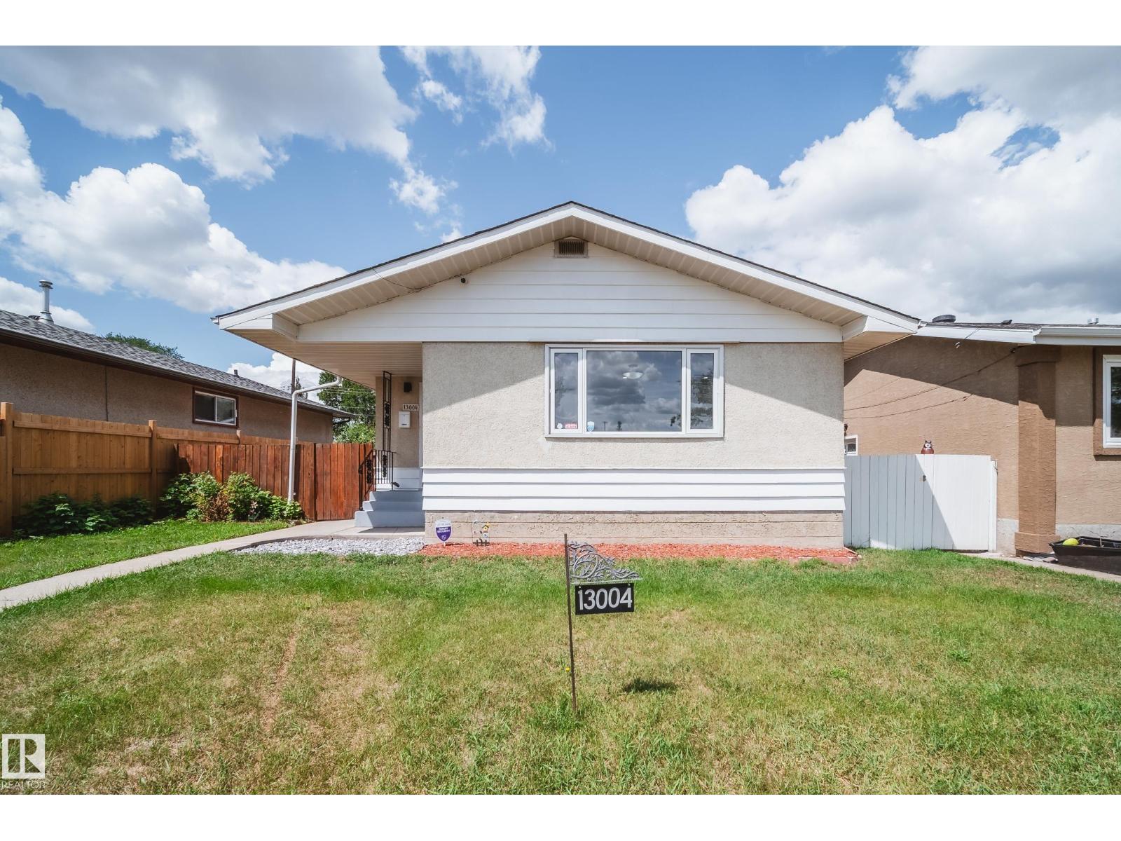 Photo 27 of 13004 Fort Rd Nw, Edmonton AB