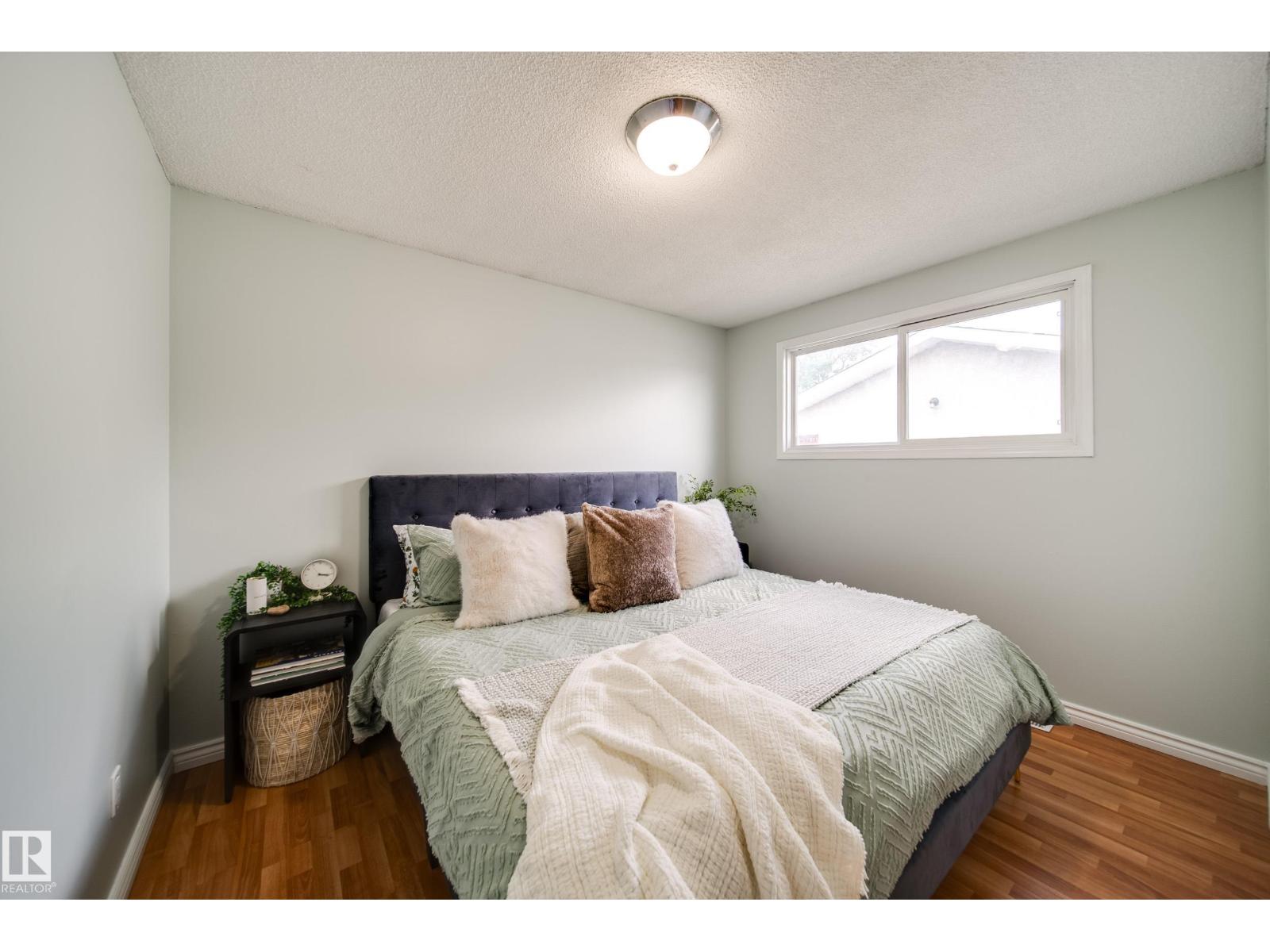 Photo 29 of 13004 Fort Rd Nw, Edmonton AB
